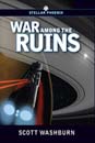 War among the Ruins cover